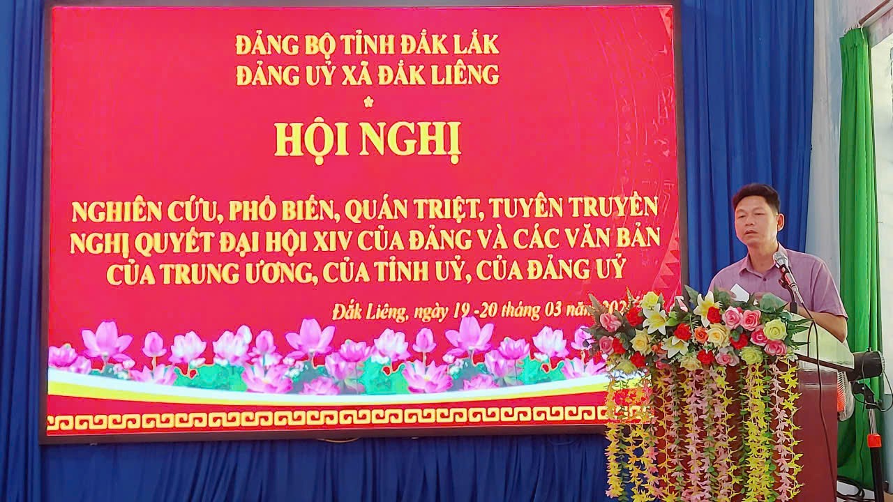 Hoi nghi tuyen truyen NQ XIV cua Dang5